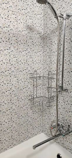 2-к. квартира, 50 м², 2/9 эт.