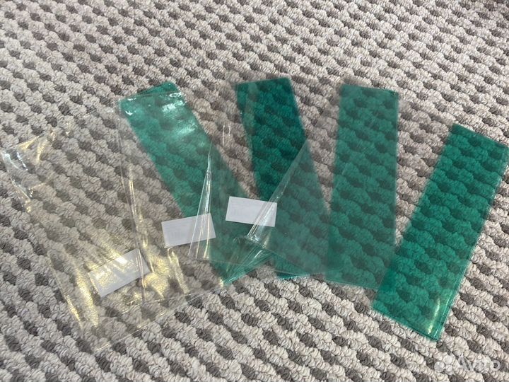 Обложка на тетради школьные