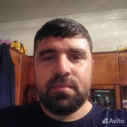 Инженер скк,Инженер пто,Инженер технадзора, Инж.ст