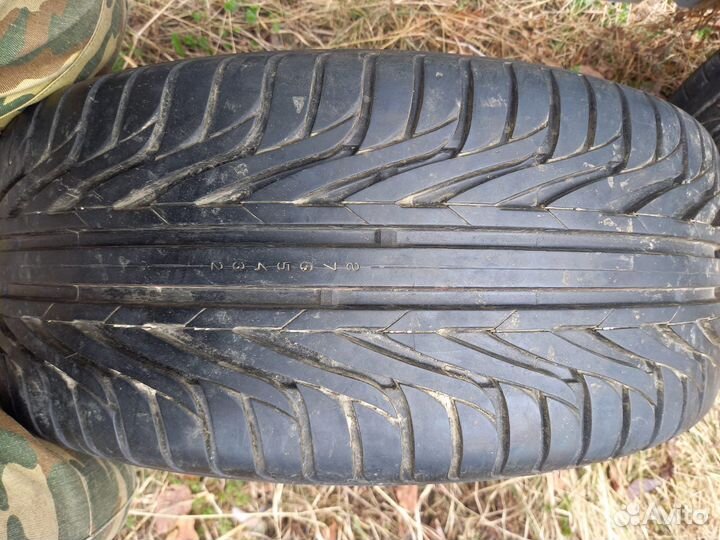 Колеса мерседес