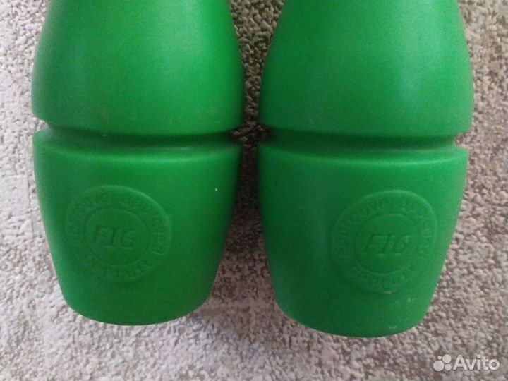 Булавы для гимнастики