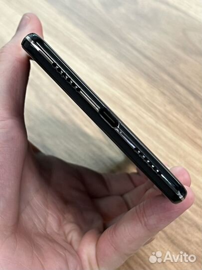 Телефон планшет Lenovo Tab v7