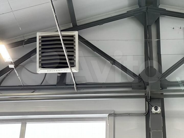 Склад, 2906.2 м²,1139,2 м2,1011 м2,756 м2