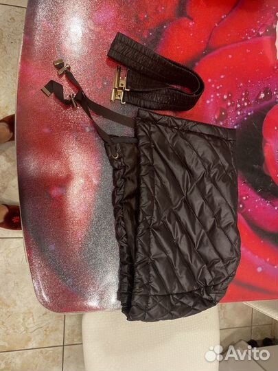 Куртка демисезонная женская 40 42 Baon