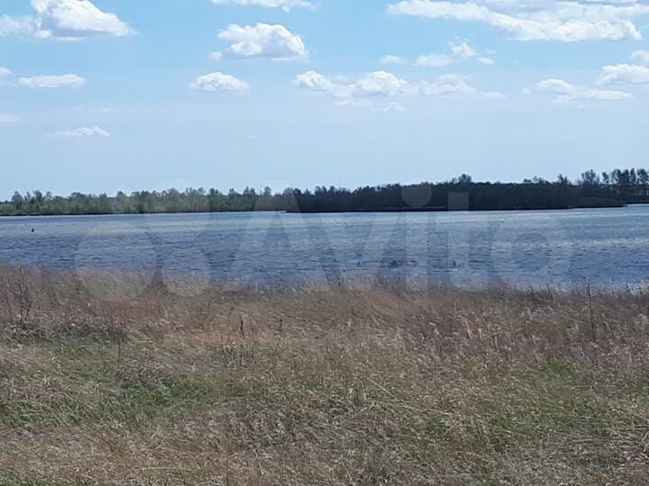 Участок 15 сот. (ИЖС)