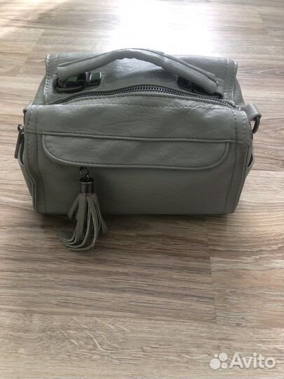 Сумка женская