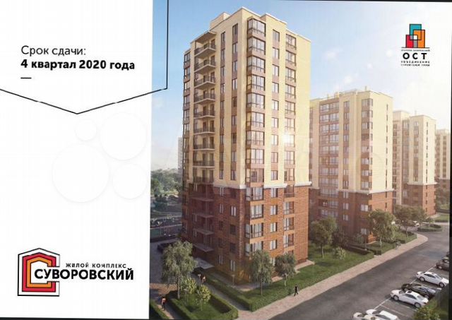 Квартира суворовский тула. Жк суворовский тула. жк каракозова тула застройщик. жк суворовский тула схема застройки. жк суворовский тула ход строительства дом 37.