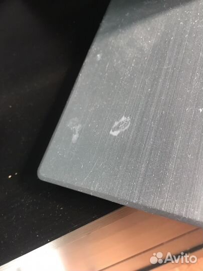 Монитор 2к AOC Q3297vwf, топовый