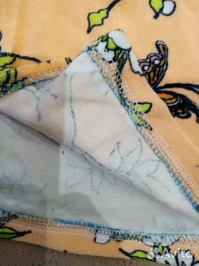 Халат Новый