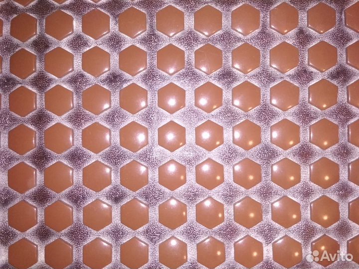 Продаётся мат Nuga best NM-2500