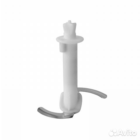 Вставка-нож чаши HC для блендера Braun 7050146