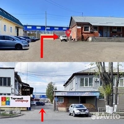 Печь для пиццы Gastromix GS1 в наличии