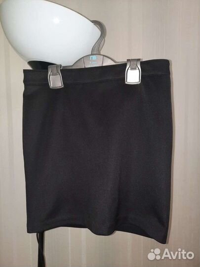 Школьная форма пакетом