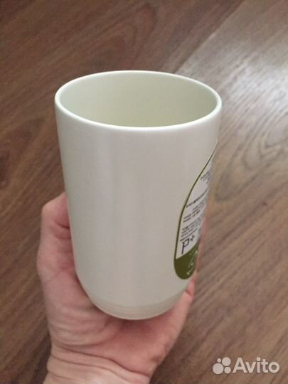 Бокалы, чашки Япония