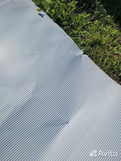 Стальной морозостойкий бассейн 460см Bestway 56384