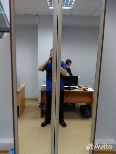 Сборка мебели. Мастер на все руки