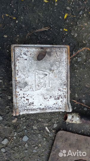 Дверца для печки, колосник, котел, плита, вьюшка