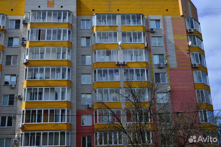 Объектив Nikon 50mm 1 8