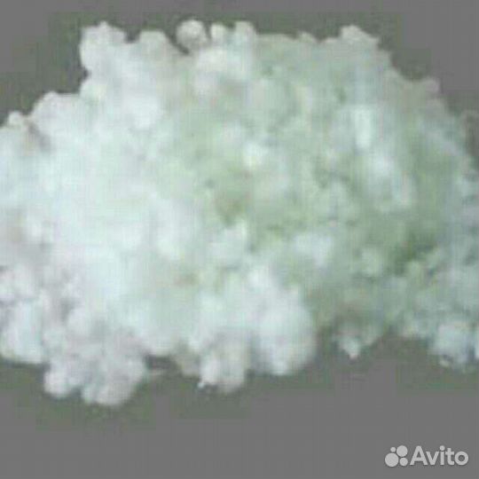 Холлофайбер