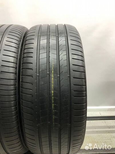 Bridgestone Alenza 001 275/50 R21 98W