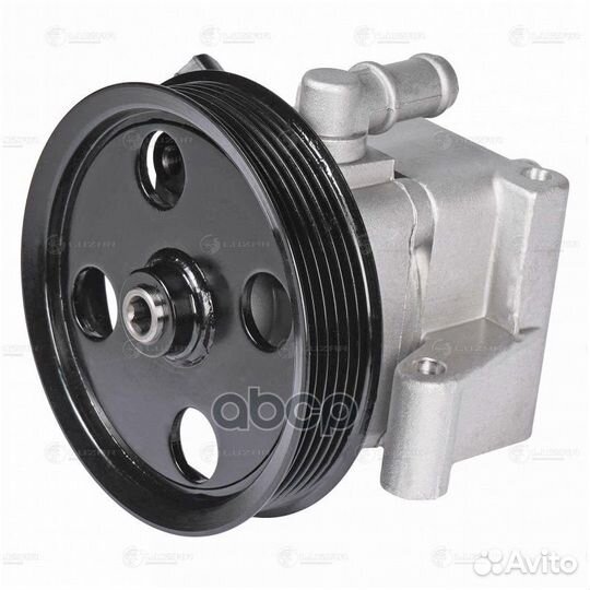 Насос гур ам Ford Focus III (11) 1.6i LPS1002