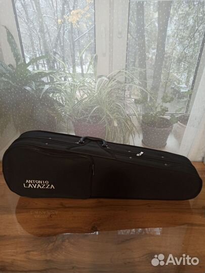 Футляр для скрипки 1/4