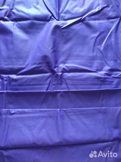 Мебельная ткань и иная корсажная лента тесьма СССР