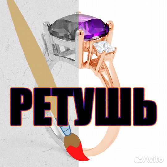 Оцифровка видео аудио кассет, CD DVD, фотографий