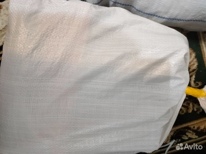 Вещи пакетом для девочки