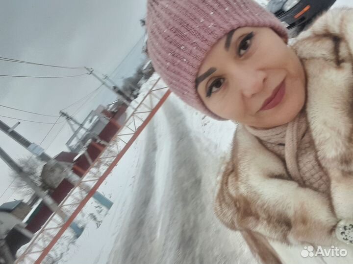 Няня-сиделка -помощница по дому