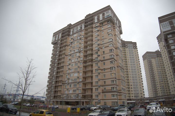 Облицовочный кирпич М200