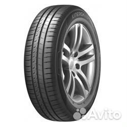 Hankook Kinergy Eco 2 K435 195/55 R16 87H