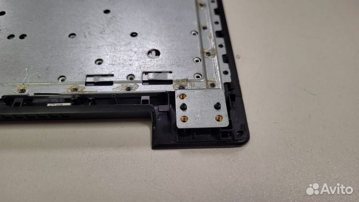 Корпусные части ноутбука Lenovo 80XR