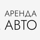 Тбилиси, площадь Свободы