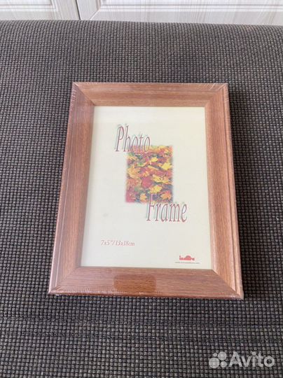 Рамки для фото икея