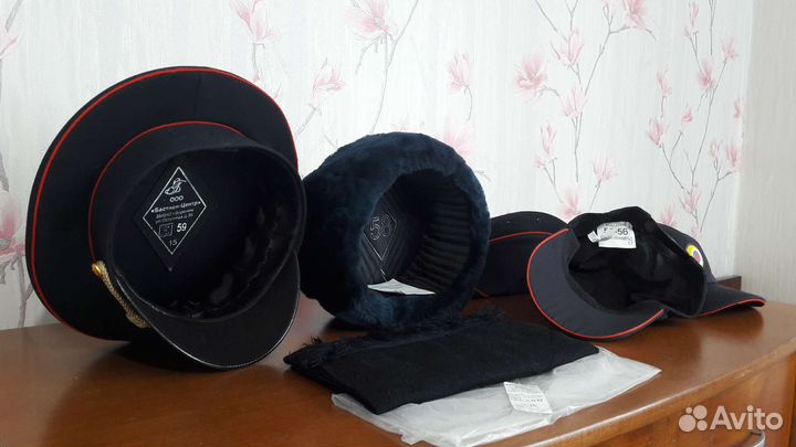 Полицейская форма нового образца мужская 54 58 62