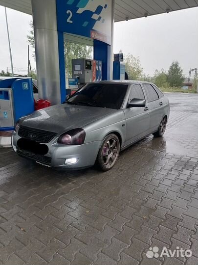 Диски Rays Volk Racing TE37