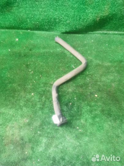 Датчик температуры воздуха в салоне Mazda 6 седан