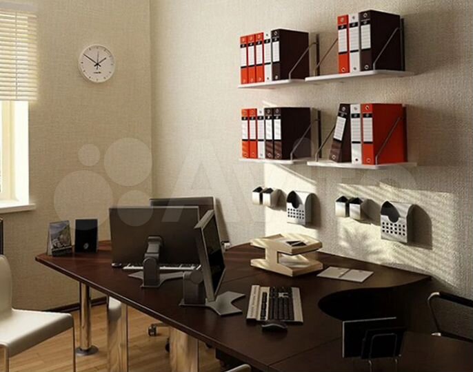 Юрадрес от собственника в Москве 12,2 м²