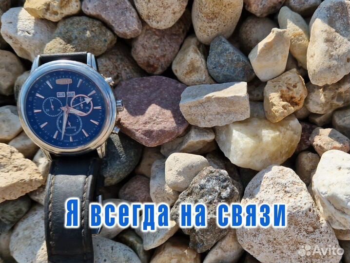 Щебень с доставкой
