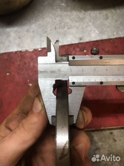 Проставки бмв 5х120