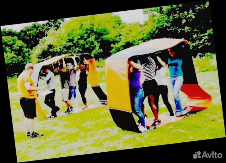 Работа Упаковщик без опыта Еженедельный аванс Хоро