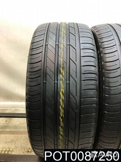 Bridgestone Turanza T001 225/40 R18 99P