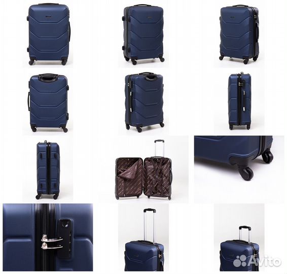 Фото на сайт маркетплэйс предметы товары изделия