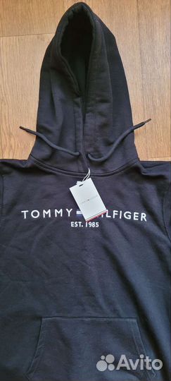 Толстовка женская