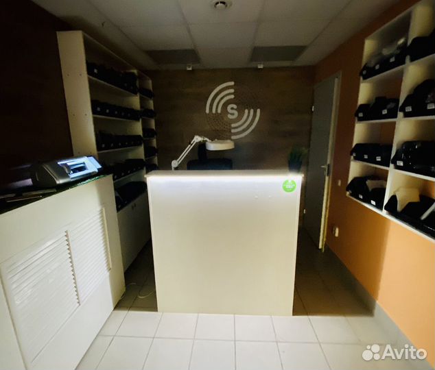 Задняя крышка для Huawei Honor оригинал