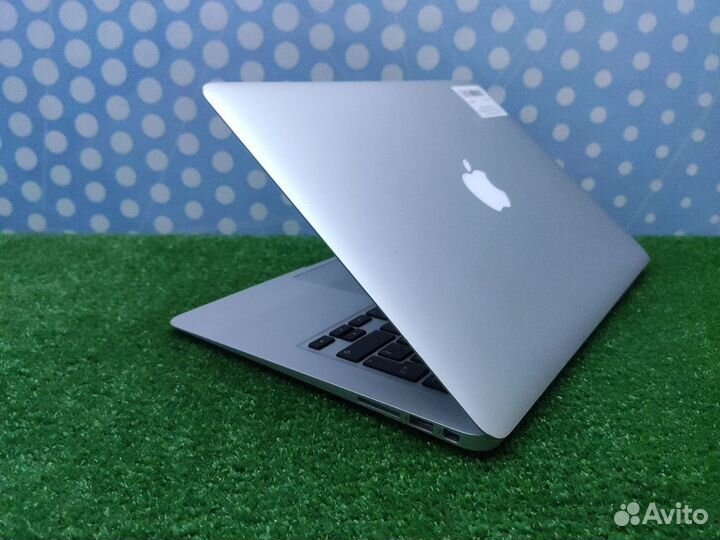 MacBook Air 13 2015