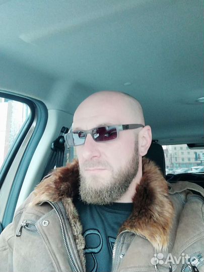 Личный персональный семейный водитель с лич. авто
