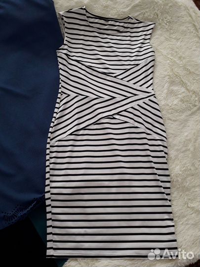 46-48 размер, в отличном состоянии