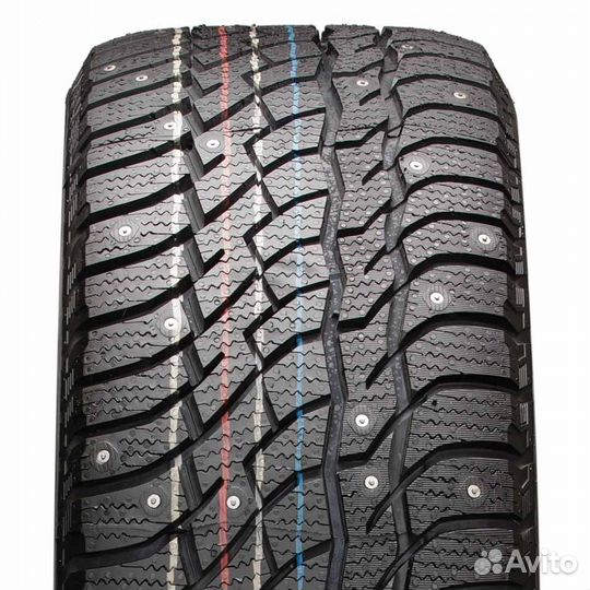 Viatti Bosco Nordico V-523 235/55 R18 100T